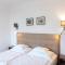 Bed & Breakfast Došen III