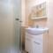 Apartman Sweet home