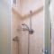 Apartman Sweet home