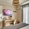 Seaside House for 10