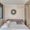 Seaside House for 10