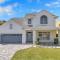 Stunning Ocean Villa-Luxurious Ponte Vedra Living - Jacksonville Beach