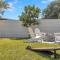 Stunning Ocean Villa-Luxurious Ponte Vedra Living - Jacksonville Beach