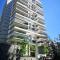Exclusive Apt Parque San Damian