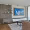 Exclusive Apt Parque San Damian