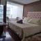 Exclusive Apt Parque San Damian