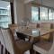 Exclusive Apt Parque San Damian