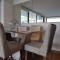 Exclusive Apt Parque San Damian