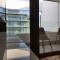 Exclusive Apt Parque San Damian