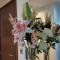 Exclusive Apt Parque San Damian
