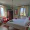 Ai 4 Gelsi B&B
