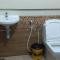 Sky Residency Lodge