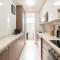Exclusive Apartment In San Damian, Vitacura