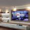 Exclusive Apartment In San Damian, Vitacura