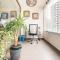 Exclusive Apartment In San Damian, Vitacura