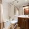 Exclusive Apartment In San Damian, Vitacura
