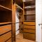 Exclusive Apartment In San Damian, Vitacura
