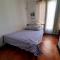 Atacama Hostel Backpackers