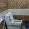 Sky Residency Lodge