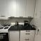 Apartman Stevan
