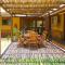 Lucca House