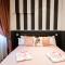 Santa Croce Dream Suites