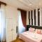 Santa Croce Dream Suites