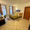Residence Malpensa