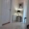Woodhaven Manor h91rc9d