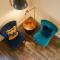 Captains Lookout (Studio apartment)