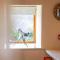 Captains Lookout (Studio apartment)
