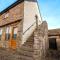Captains Lookout (Studio apartment)