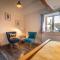 Captains Lookout (Studio apartment) - Brecon