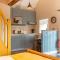 Captains Lookout (Studio apartment)