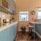 Captains Lookout (Studio apartment)