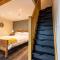 Captains Lookout (Studio apartment)