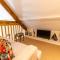 Captains Lookout (Studio apartment)