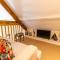 Captains Lookout (Studio apartment) - Brecon