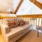 Captains Lookout (Studio apartment)