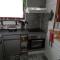 LArdHeure DAvance "chalet familial"
