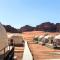 Hasan Zawaideh Camp
