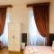 Santa Croce Dream Suites