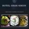 Hotel Gran Sirius