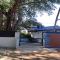 The Bay Talpona Guest House