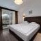 Bed & Breakfast Došen III