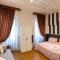 Santa Croce Dream Suites