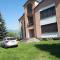 Luse Guest House