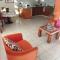 anastasia holiday apartments