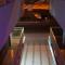 Sky Residency Lodge