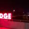 Sky Residency Lodge